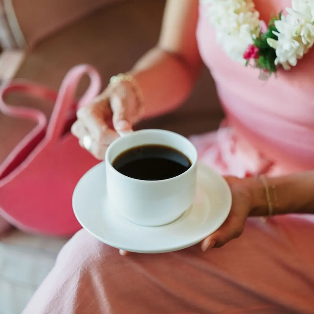 The Royal Hawaiian, a Luxury Collection Resort, Waikiki, Honolulu, United States 8