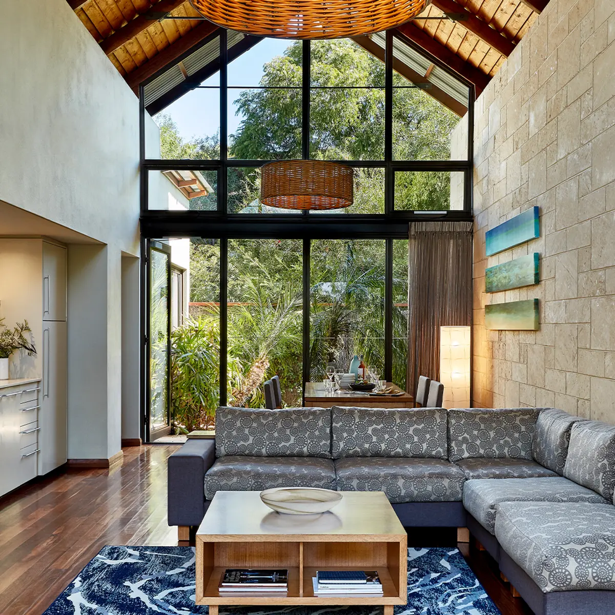 Pullman Bunker Bay Resort, Margaret River Region, Naturaliste, Western Australia 2