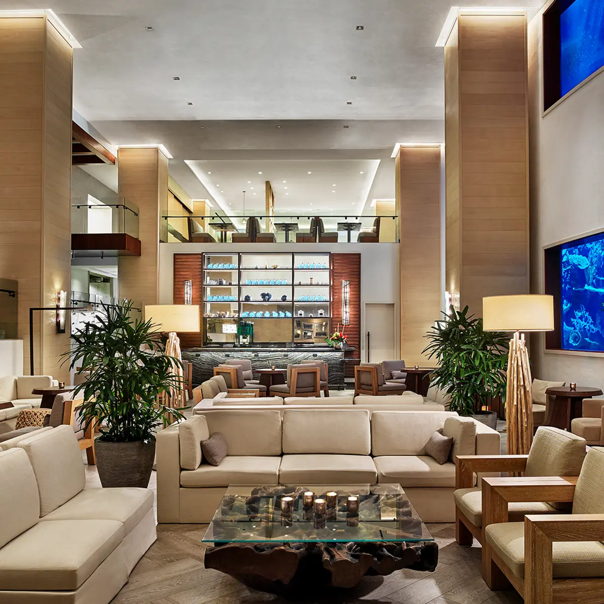 ‘Alohilani Resort Waikiki Beach, Hawaii, United States 6