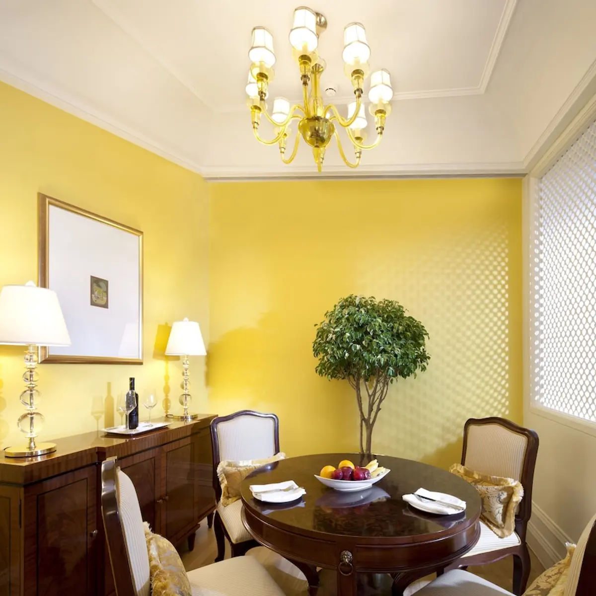 The Taj Mahal Palace Mumbai, Mumbai, India 5