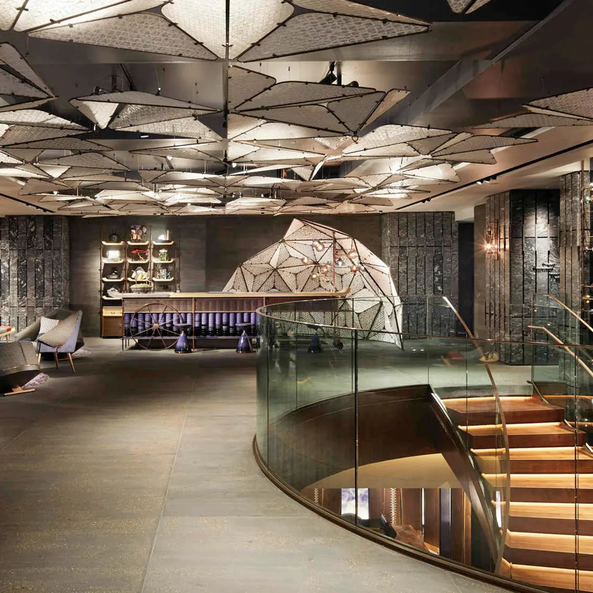 Mercure Kyoto Station, Kyoto, Japan 5