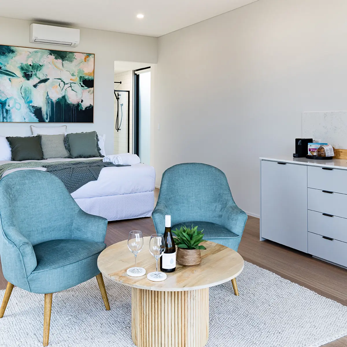 Mount Duneed Estate, Waurn Ponds, Victoria 6