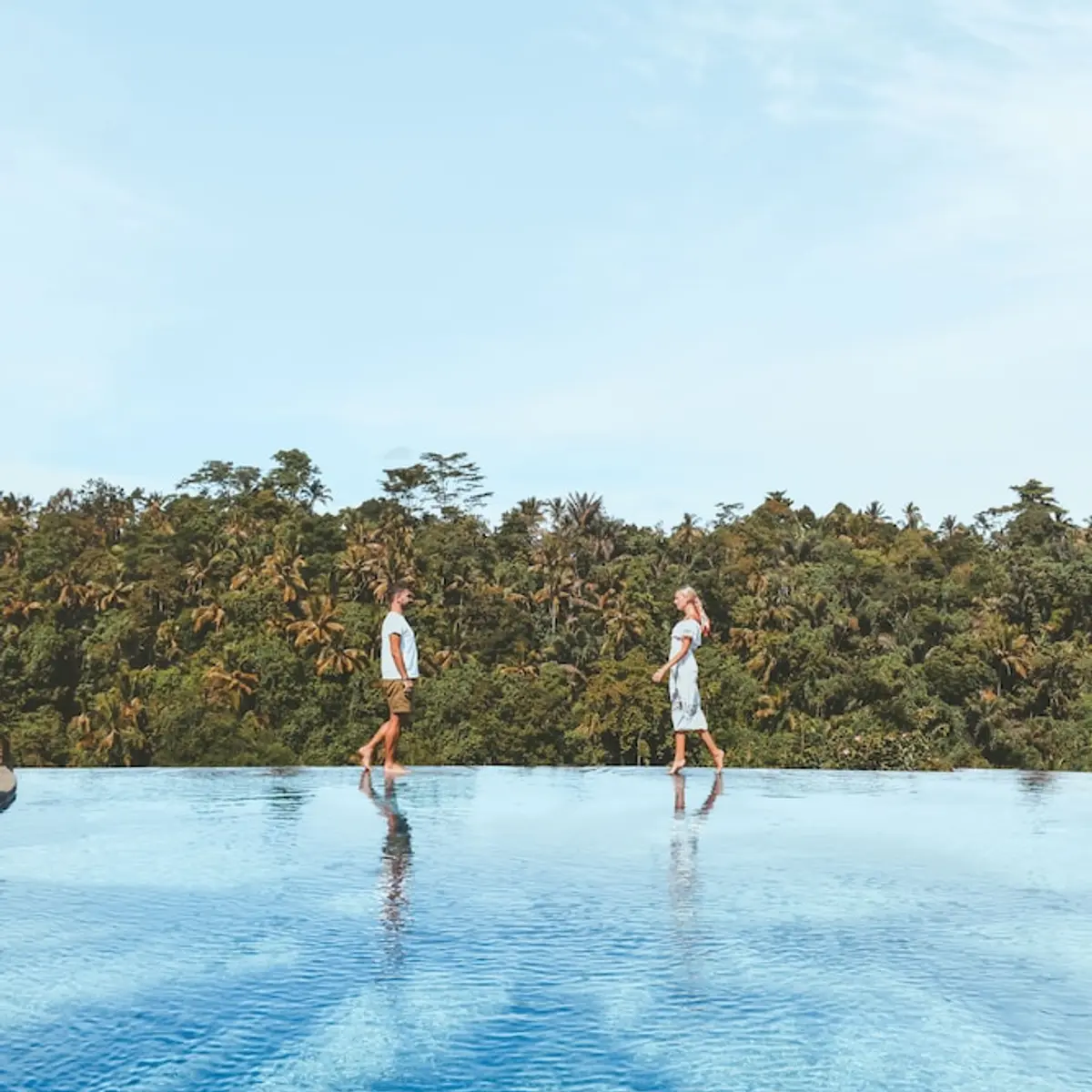 Puri Wulandari a Boutique Resort and Spa, Ubud, Indonesia 4