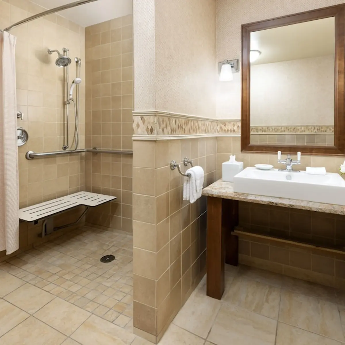 Elevation Hotel & Spa, Crested Butte, United States 5