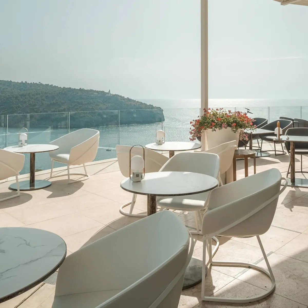 Jumeirah Mallorca, Mallorca, Spain 4