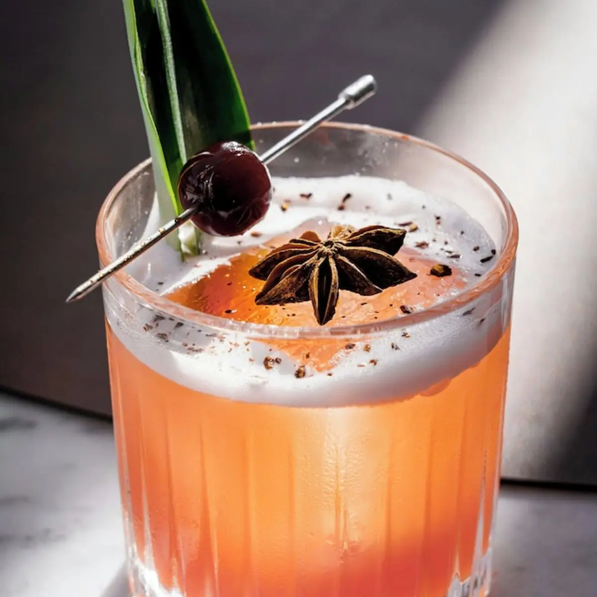 The Resort at Kapalua Bay, Maui, Lahaina, United States 8