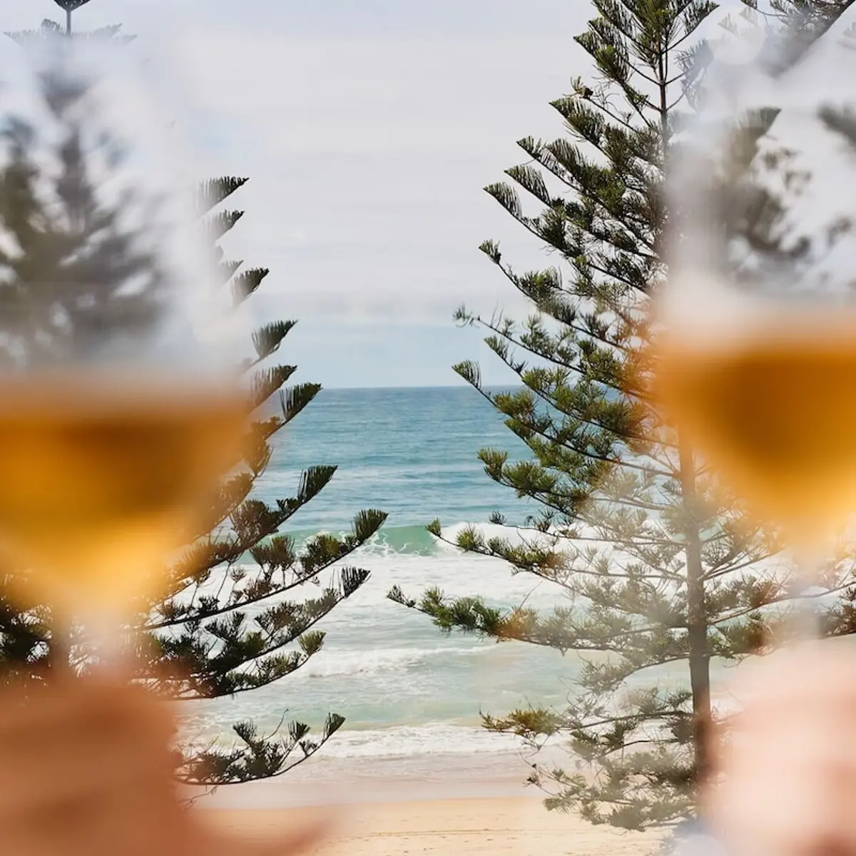 Manly Pacific Sydney MGallery Collection, Manly, Australia 7