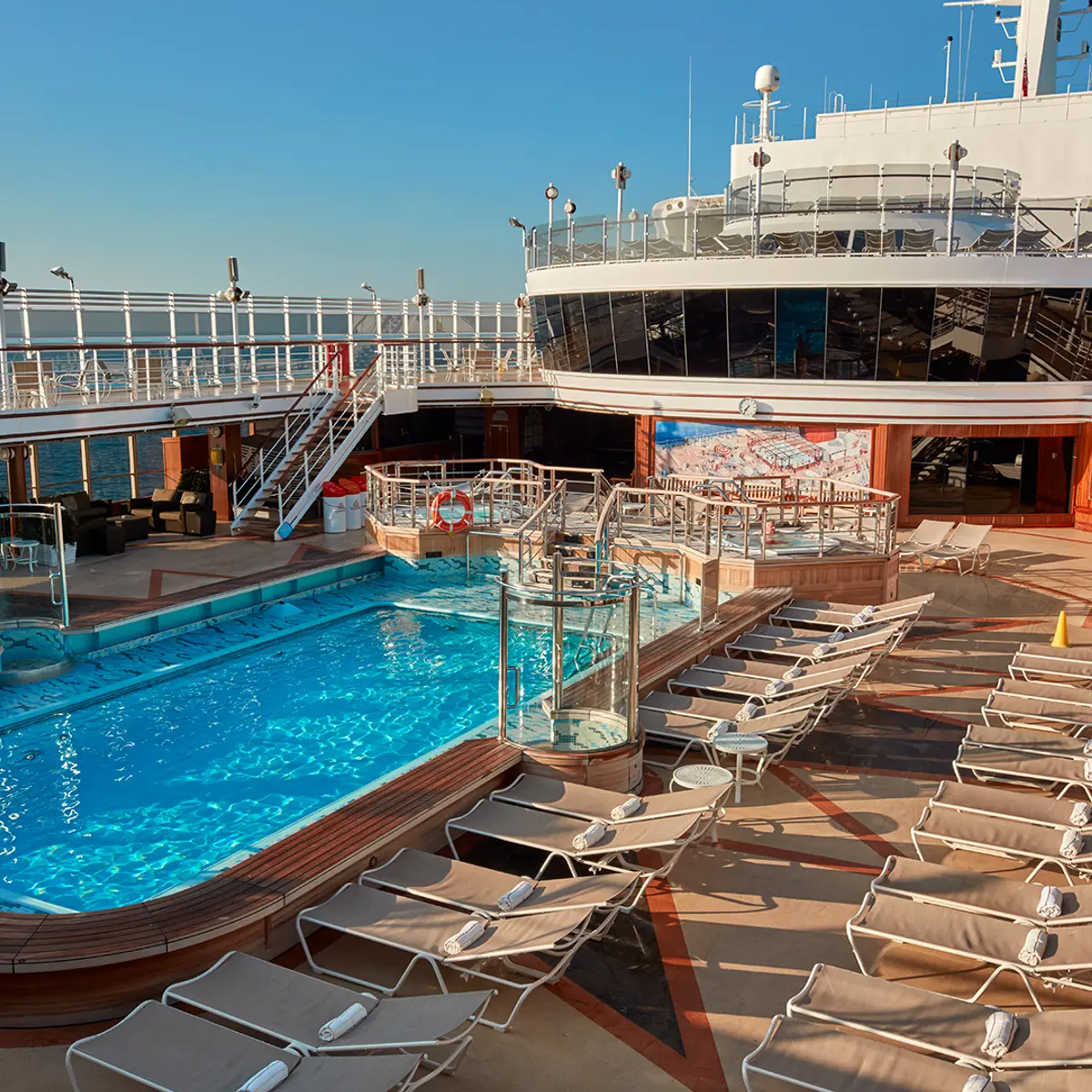 New South Wales & Tasmania, Australia, 8