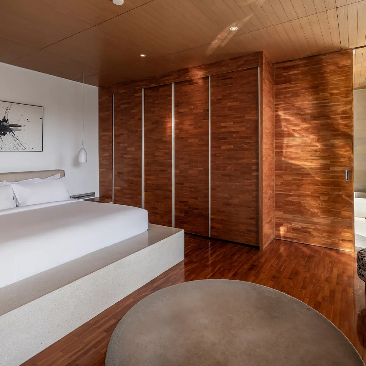 One Eleven Resorts, Seminyak, Bali 3