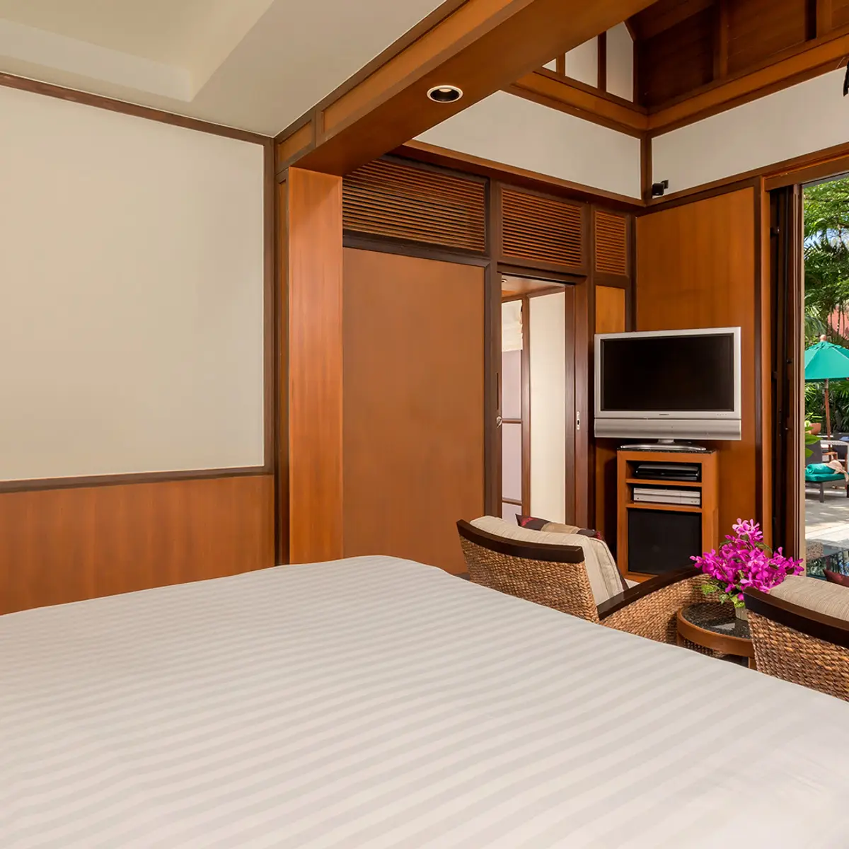 Banyan Tree Phuket, Phuket, Thailand 3