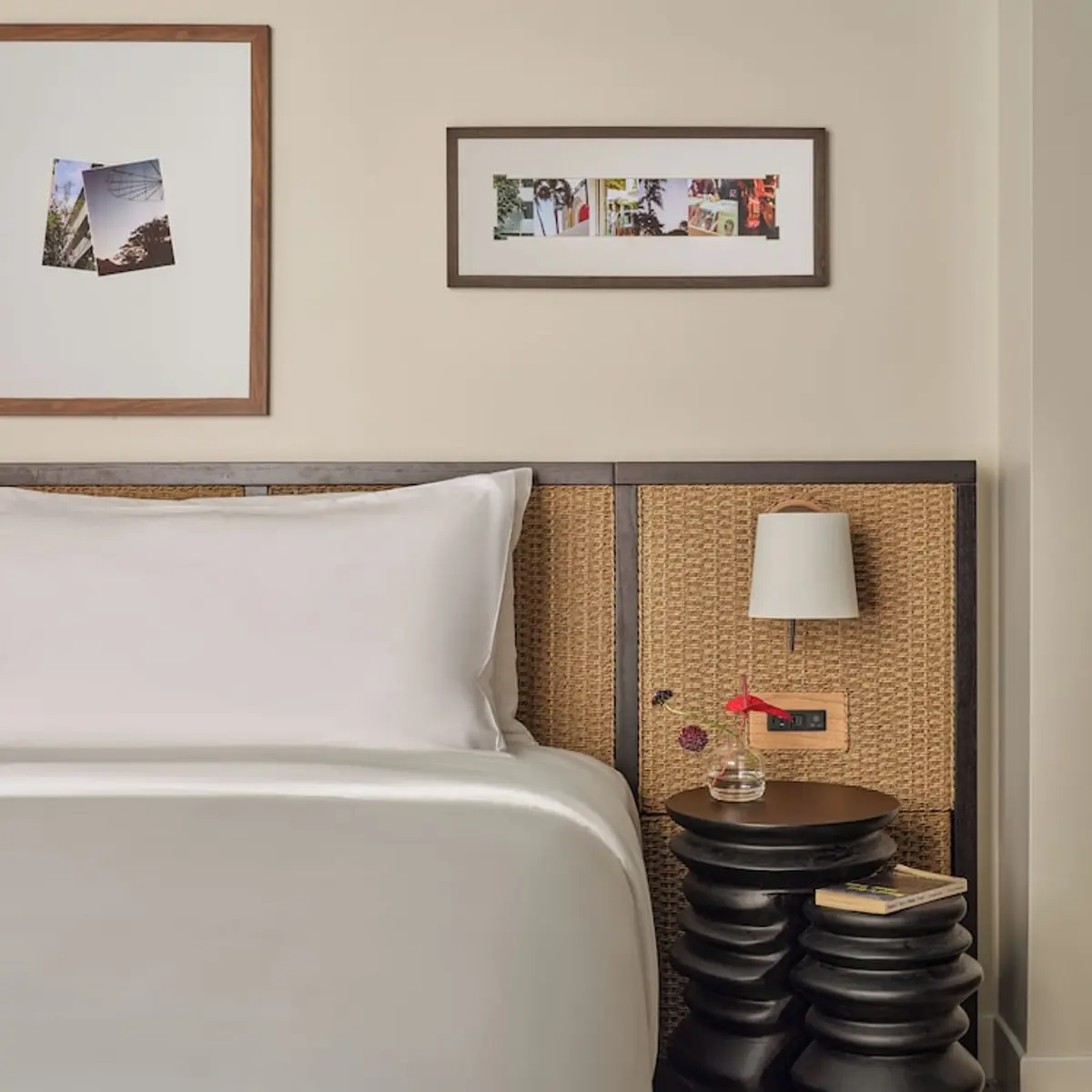 Romer House Waikiki, Honolulu, United States 3