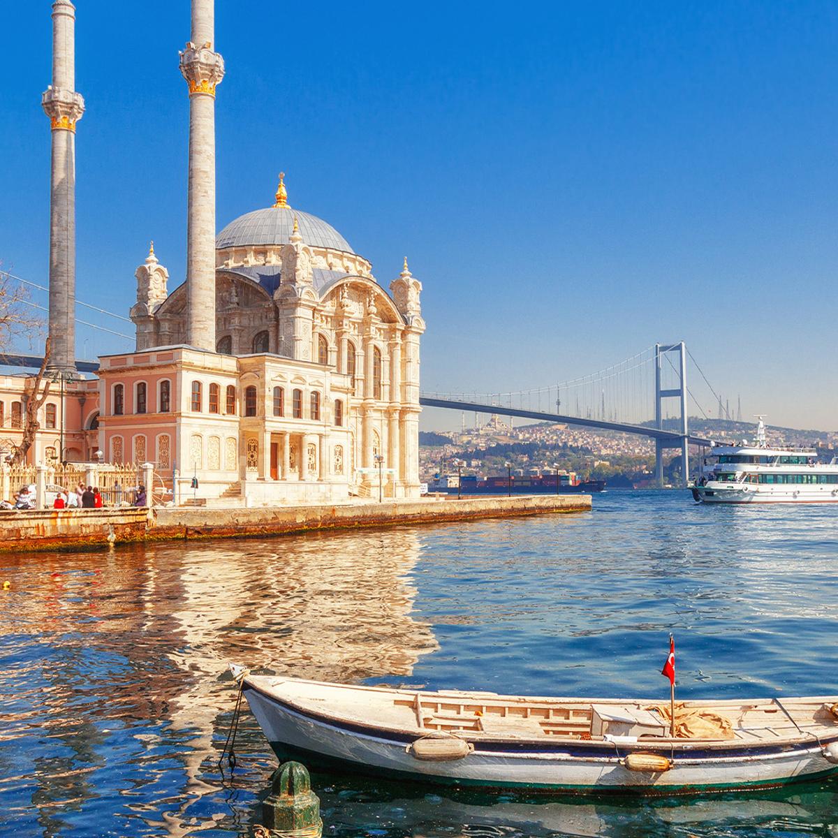 Deluxe 13-Day Turkiye Gallipoli Dawn Service Tour with Cappadocia, Ephesus & Pamukkale by  2