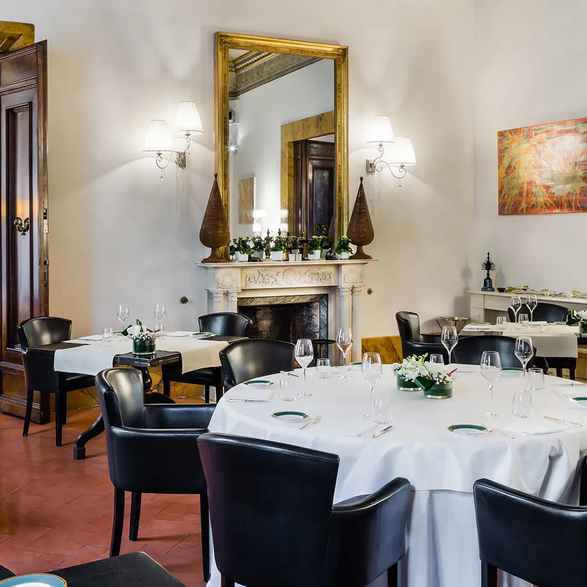 Palazzo Firenze by Baglioni Hotels & Resorts, Florence, Italy 5