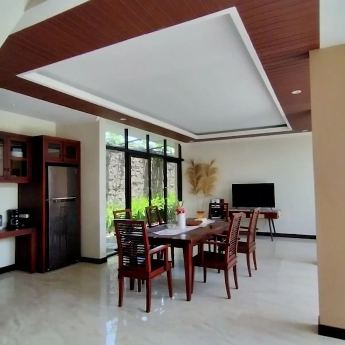 The Grand Villandra Resort, Buleleng, Indonesia 5