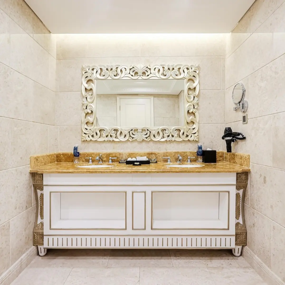 Wyndham Grand Phu Quoc, Phu Quoc, Vietnam 2