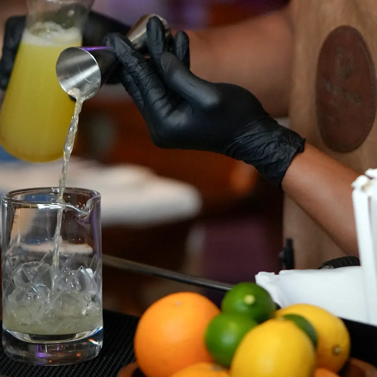 The Stones Hotel – Legian, Bali, Legian, Bali 7