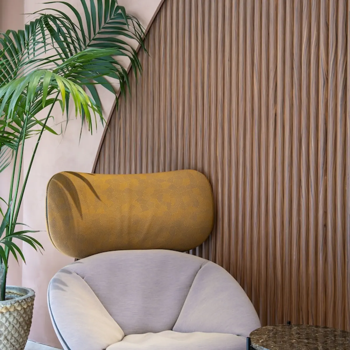 Kimpton Vividora Hotel by IHG, Barcelona, Spain 2