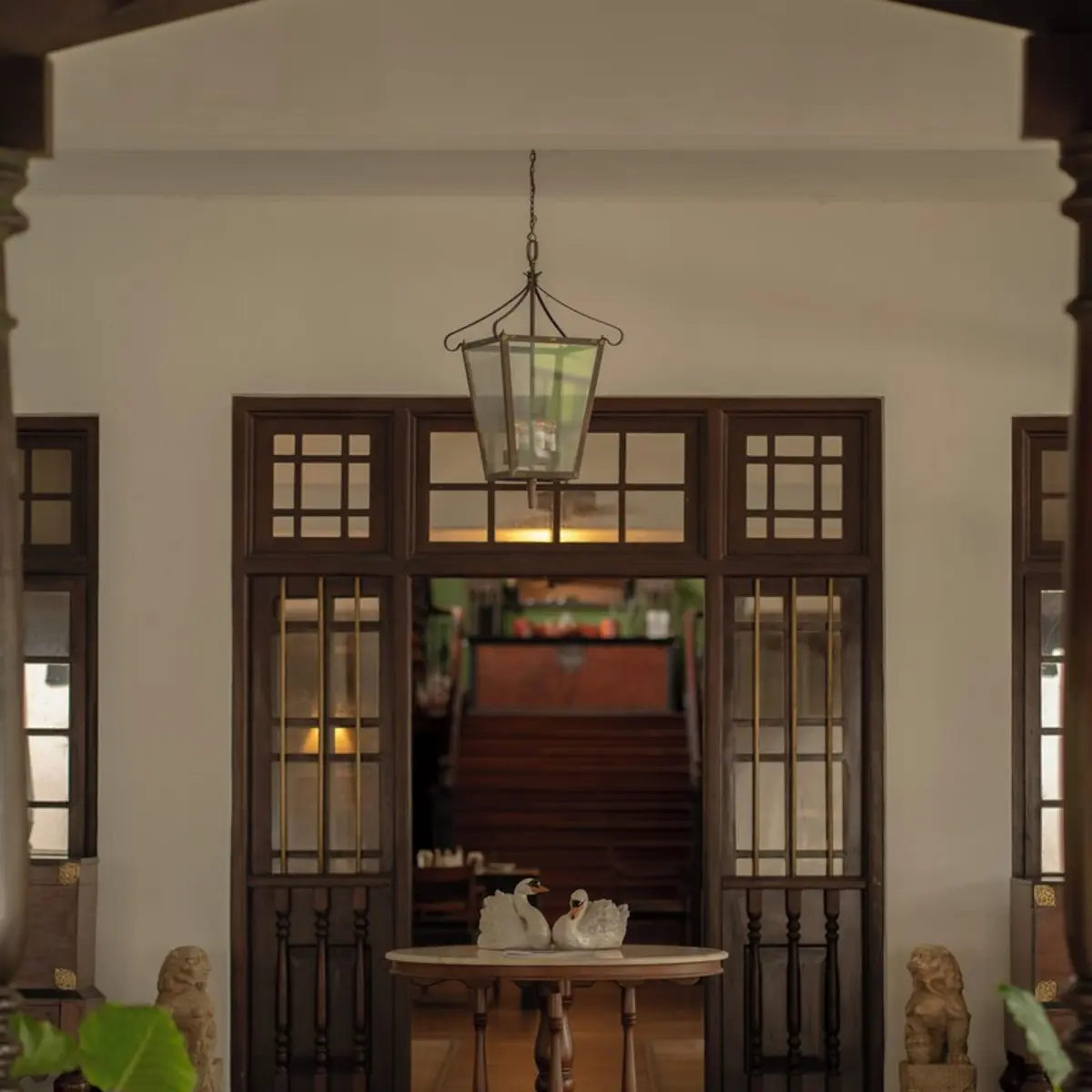 The Postcard Galle, Galle, Sri Lanka 2