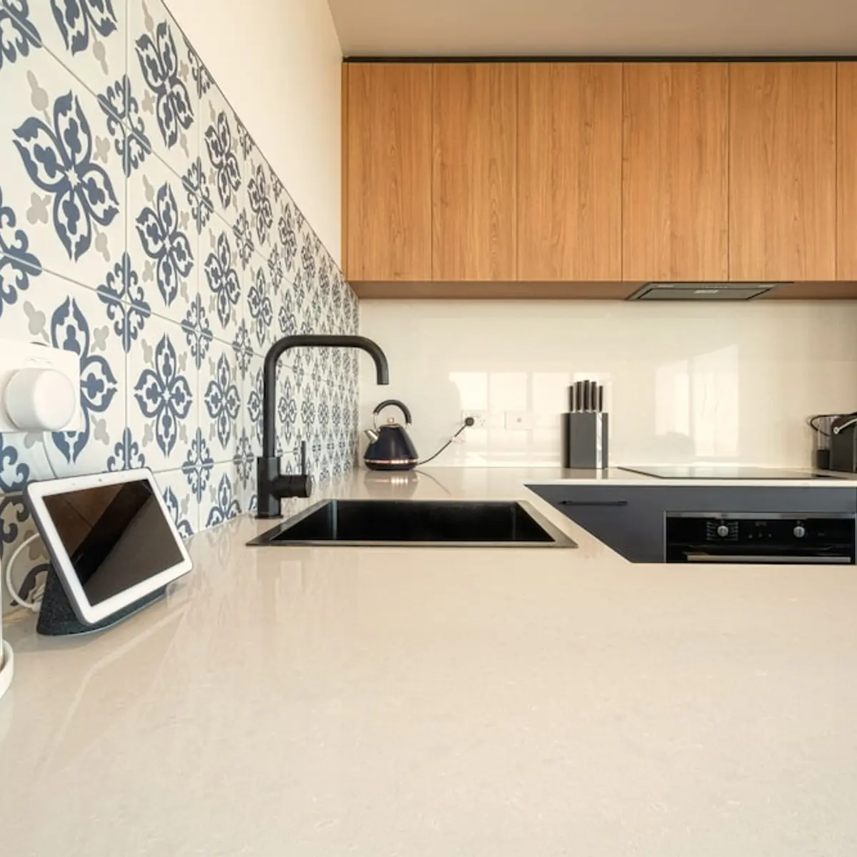 The Cove Tasmania, Don, Australia 7