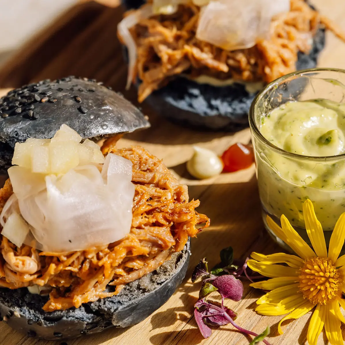 Aethos Ericeira, Ericeira, Portugal 6