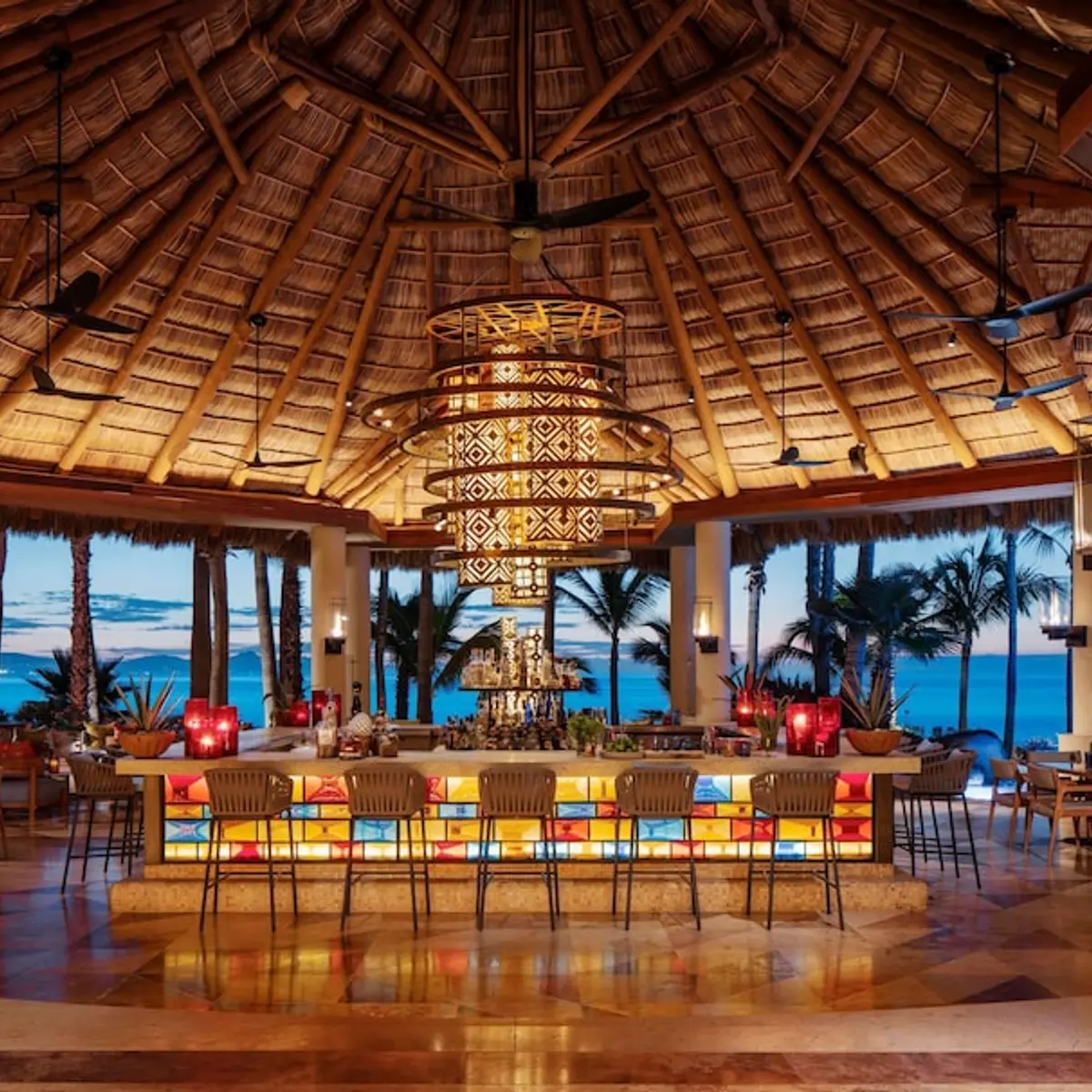 One&Only Palmilla, Los Cabos, San José del Cabo, Mexico 8