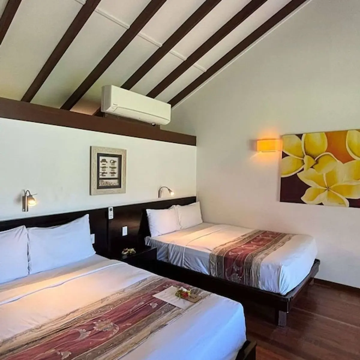Mana Island Resort & Spa - Fiji, Mana Island, Fiji 3