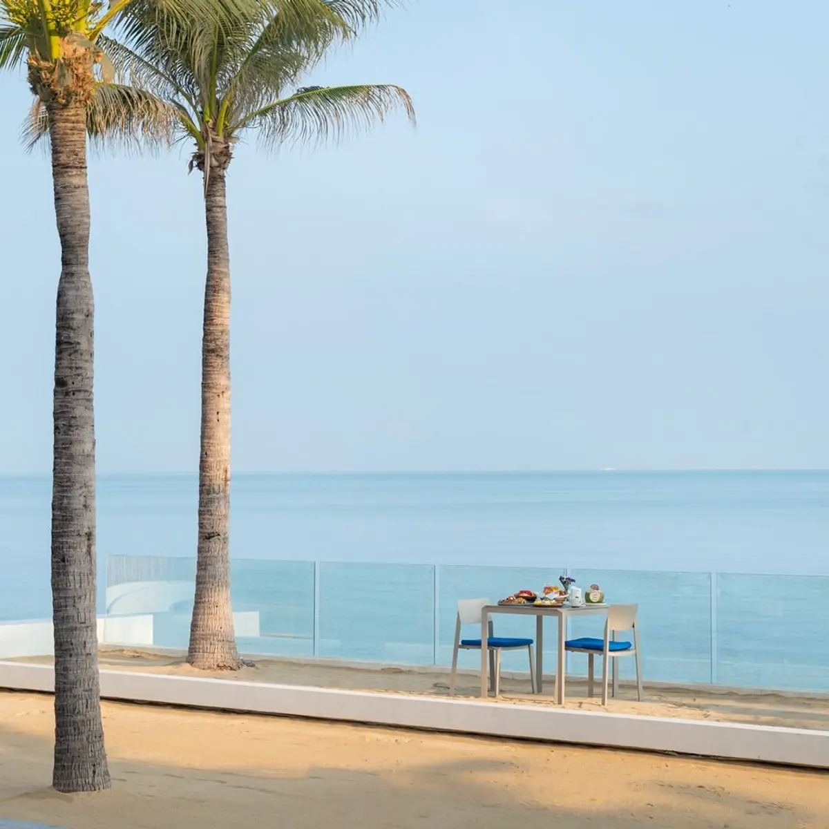 Explorar Koh Samui, Koh Samui, Thailand 5