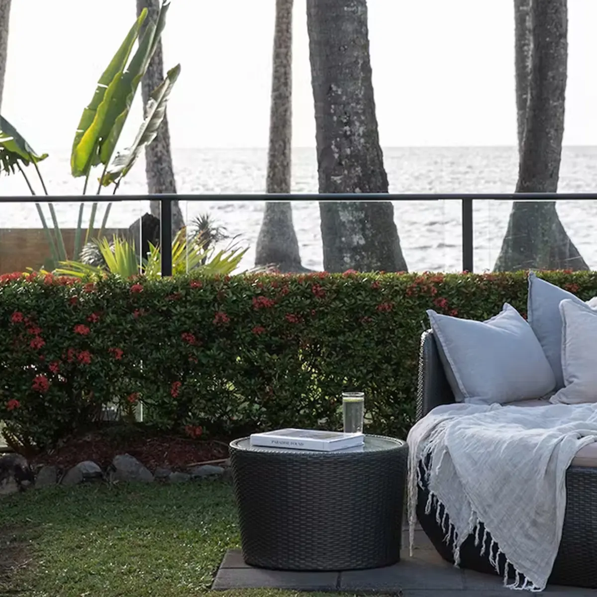 Alamanda Palm Cove by Lancemore, Palm Cove, Queensland 8