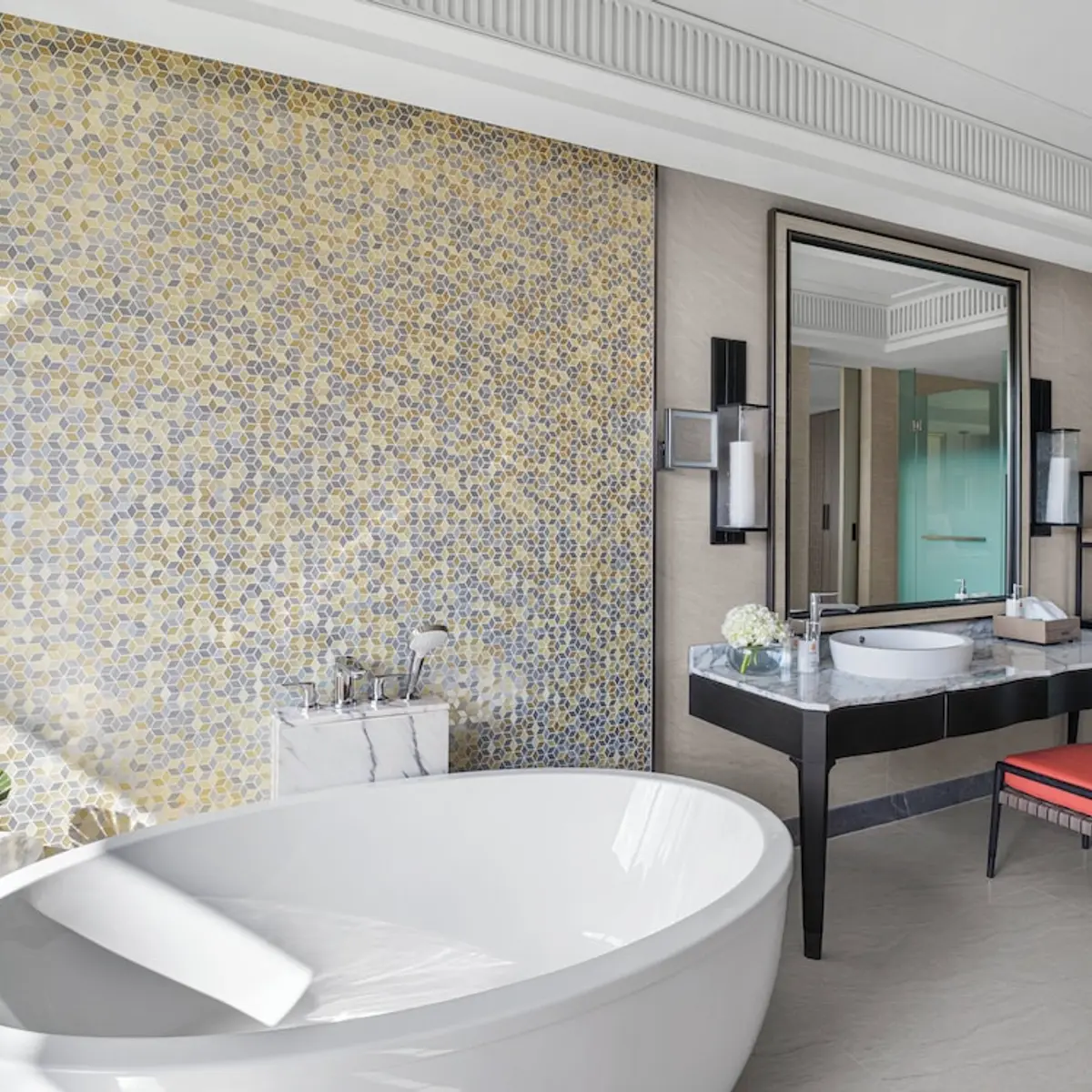 InterContinental Phuket Resort by IHG, Kamala, Thailand 3