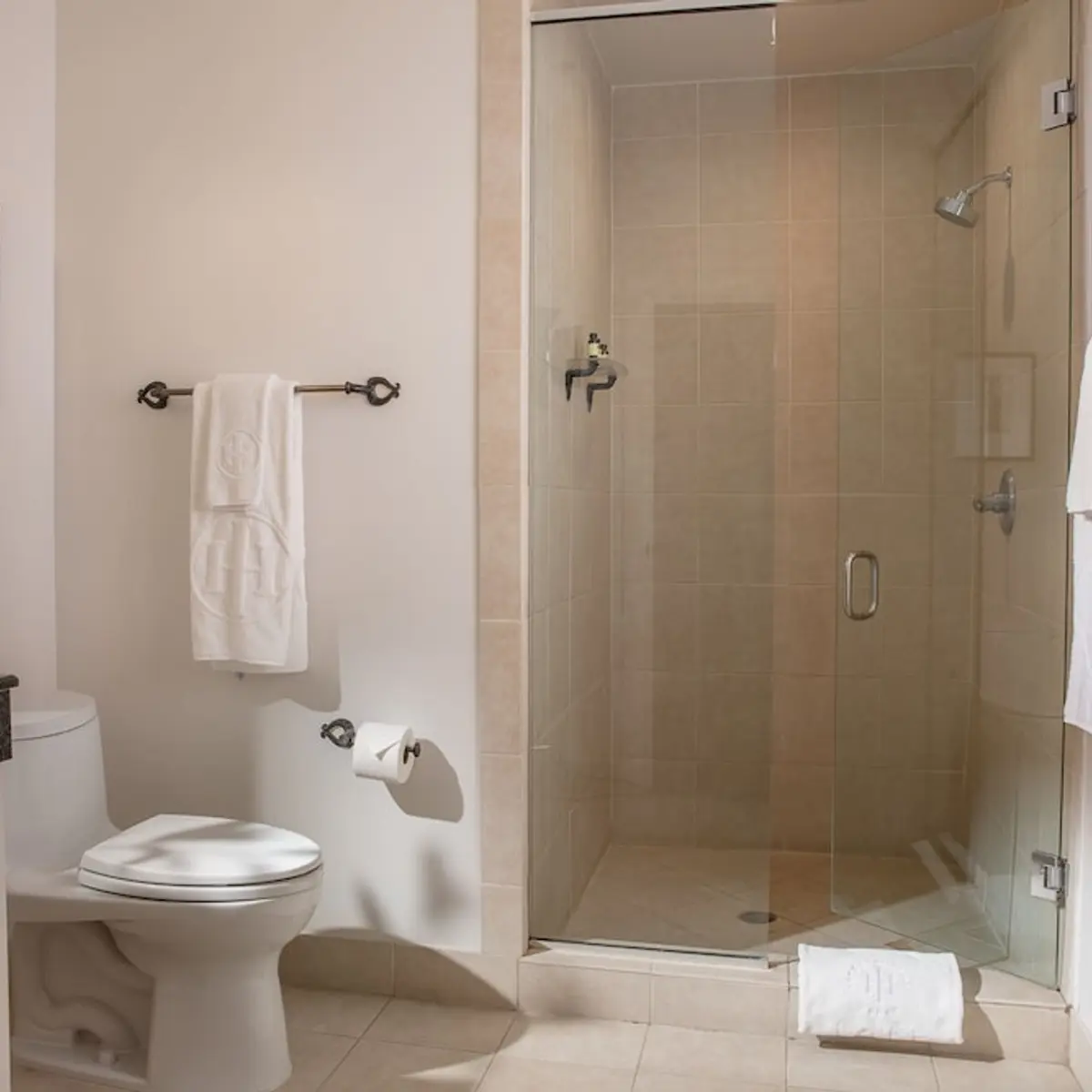 International House Hotel, New Orleans, United States 4