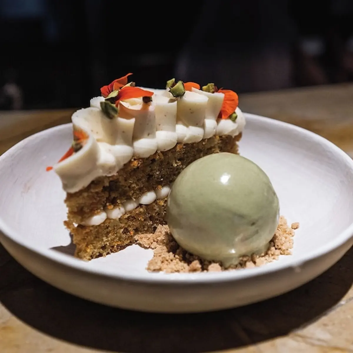 Lotus Honolulu at Diamond Head, Honolulu, United States 6