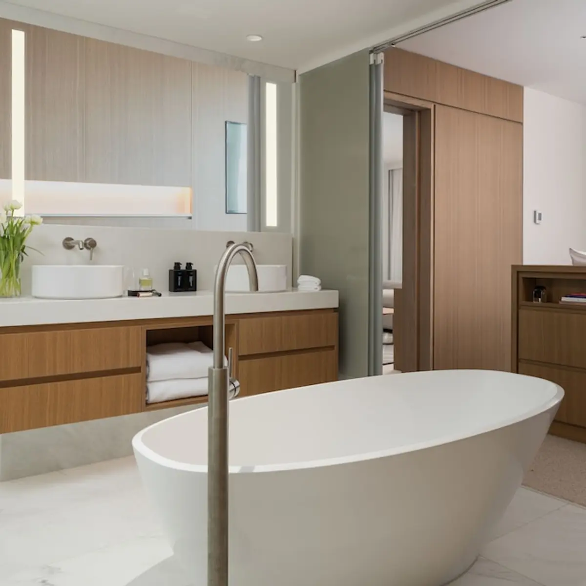 Crystalbrook Riley, Cairns, Australia 5