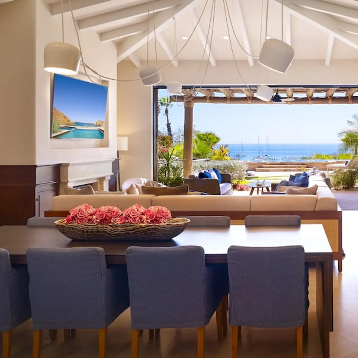 Montage Los Cabos, Cabo San Lucas, Mexico 4