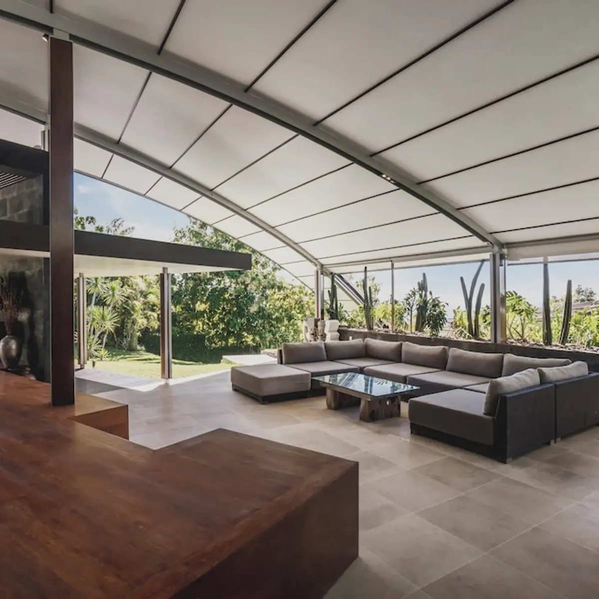 Seascape Resort & Spa Uluwatu by Ini Vie Hospitality, Pecatu, Indonesia 7