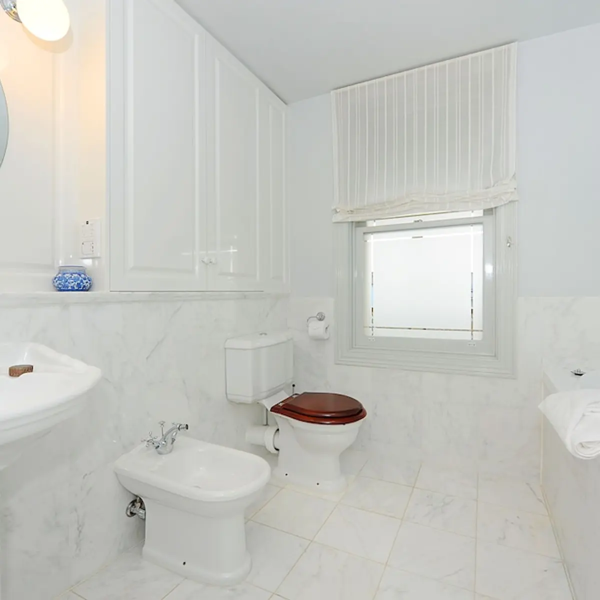 Chateau Yering Hotel, Yering, Australia 3