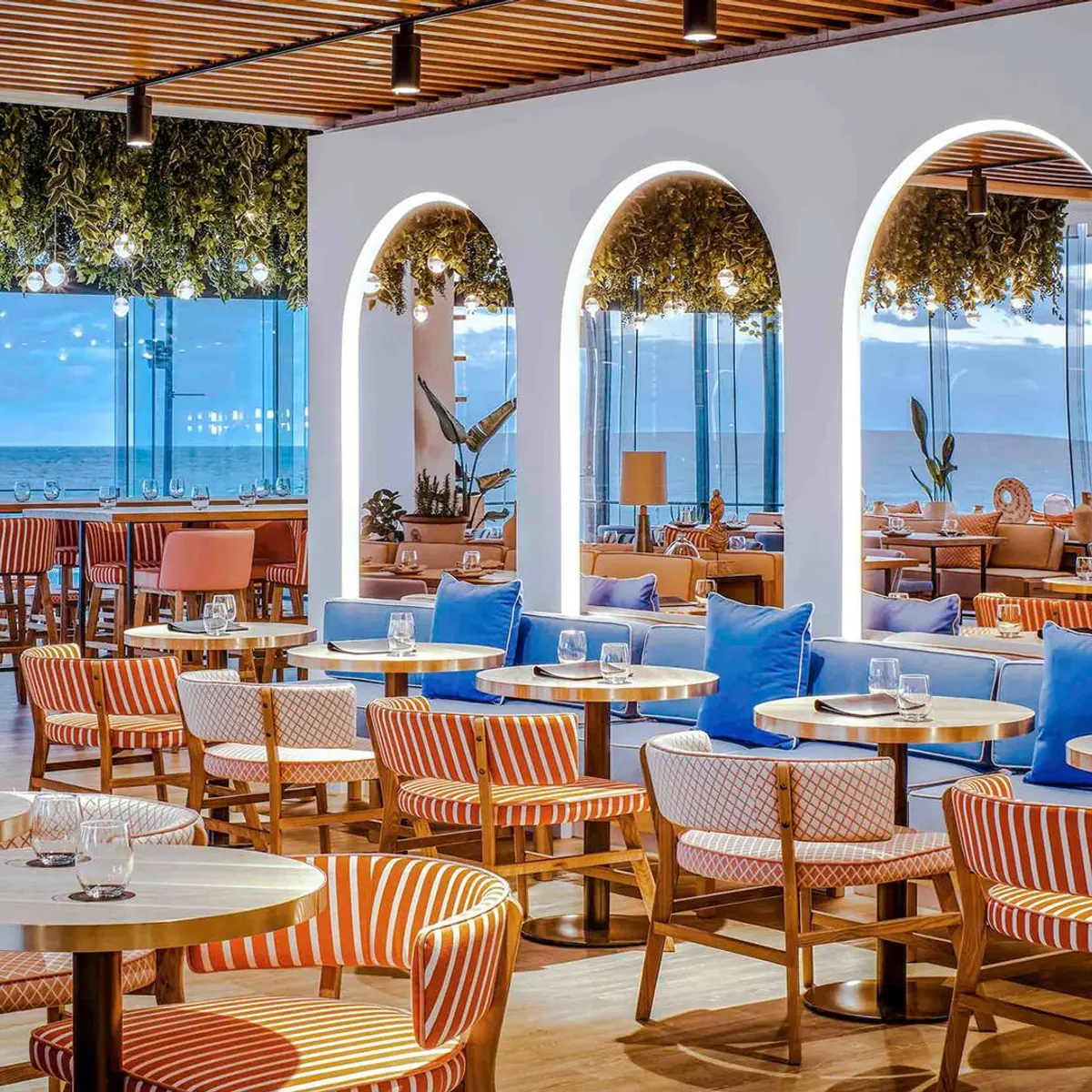 Peppers Soul Surfers Paradise, Gold Coast, Queensland 4