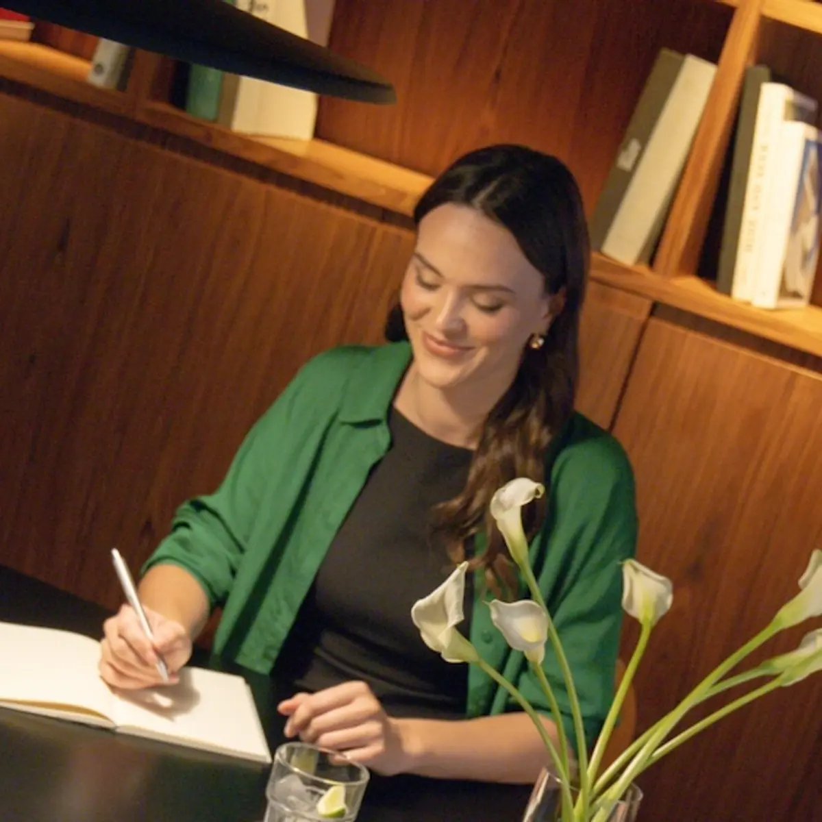 Kimpton Vividora Hotel by IHG, Barcelona, Spain 2