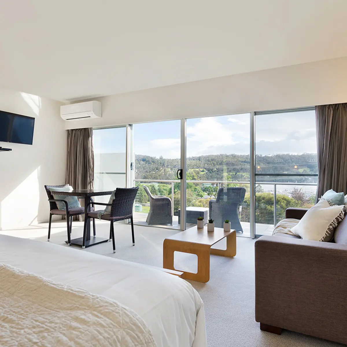 The Cove Kettering, Kettering, Tasmania 2