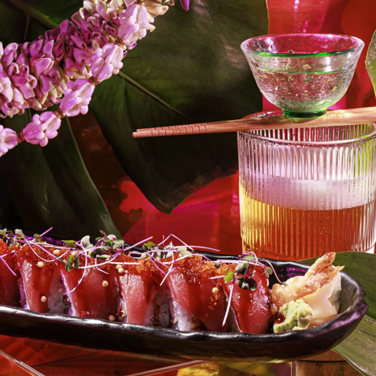 Romer House Waikiki, Honolulu, USA 8