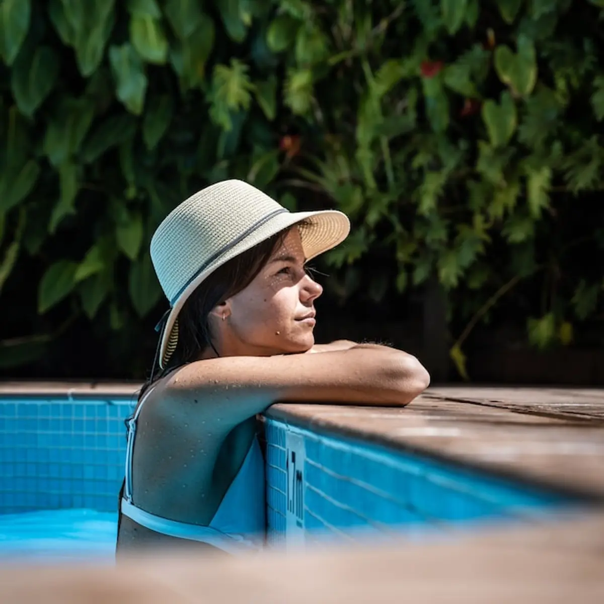 Four Seasons Hotel Sydney, Sydney, Australia 6