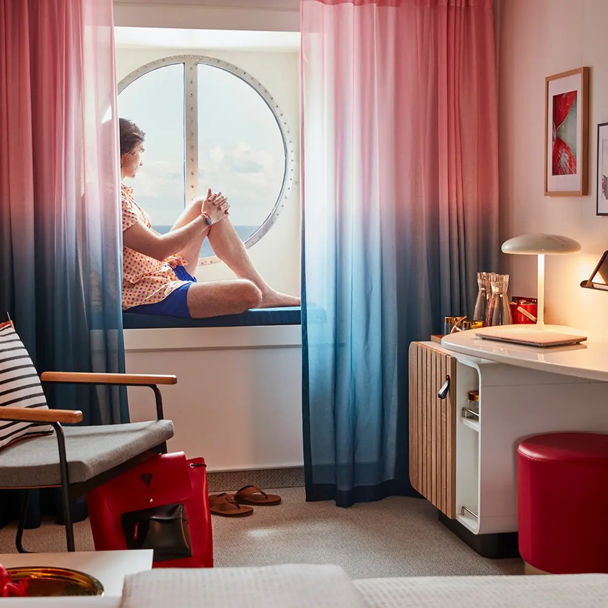 Victoria, South Australia & Tasmania, Trusted Partner Cruises – Victoria, South Australia & Tasmania,  4