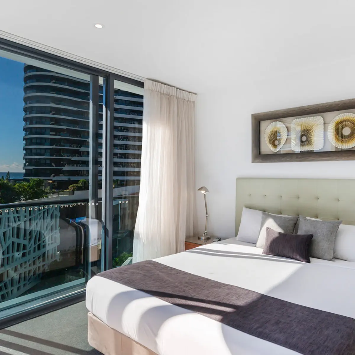 Peppers Broadbeach, Broadbeach, Australia 3