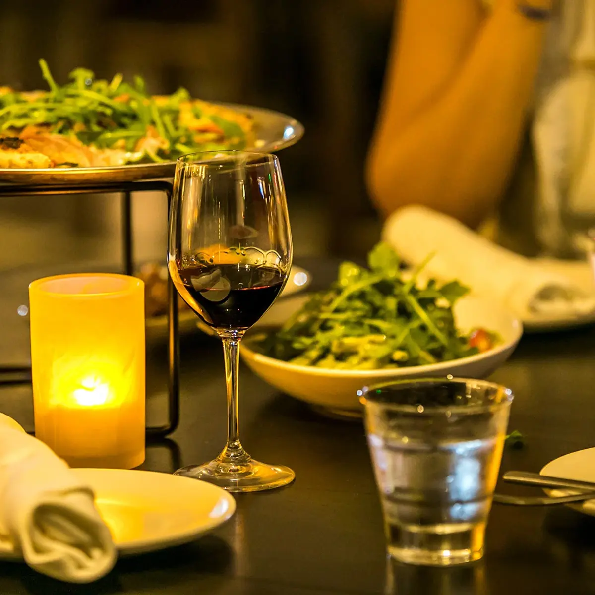 OUTRIGGER Waikīkī Paradise Hotel, Honolulu, Hawaii 7