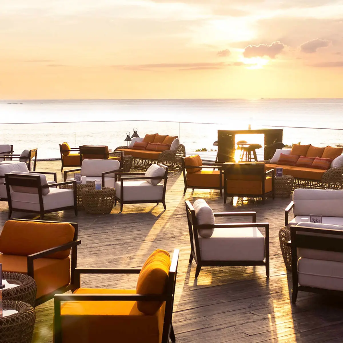 Novotel Phuket Kamala Beach, Phuket, Thailand 7