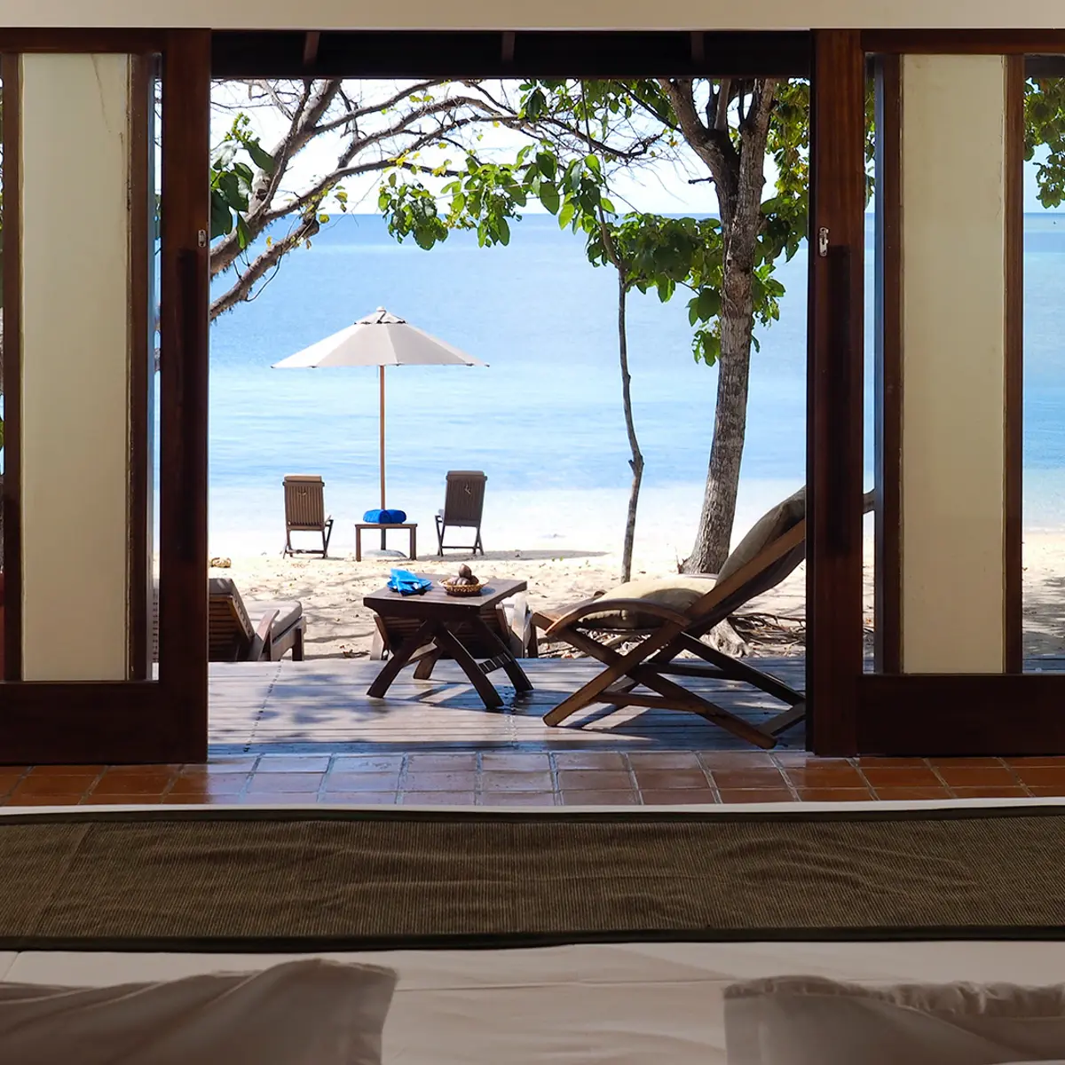 The Menjangan by LifestyleRetreats, West Bali National Park, Bali 2