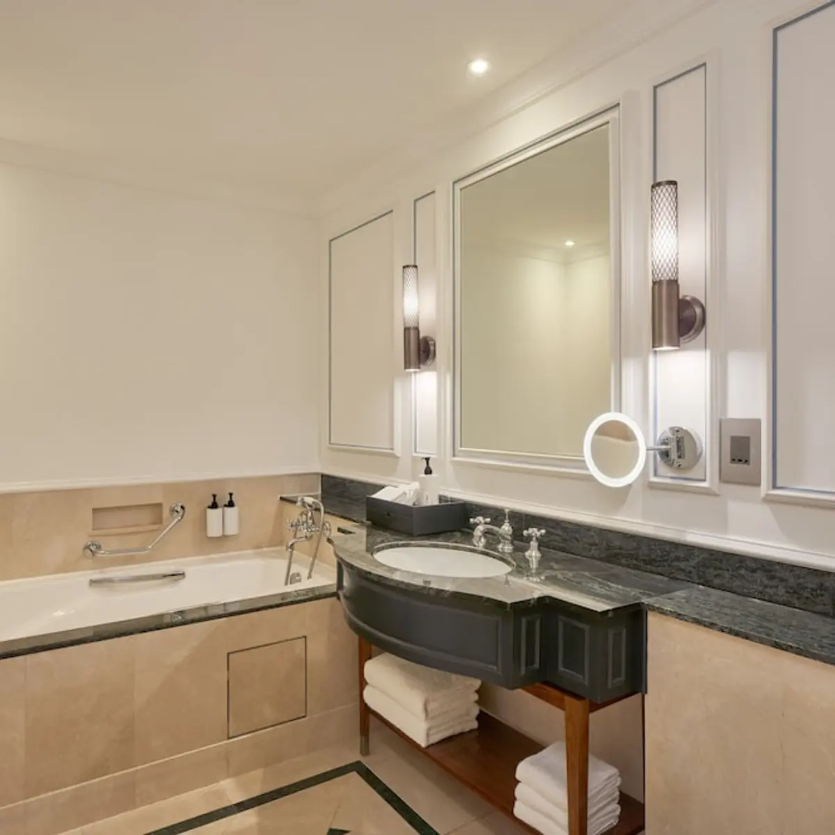 Frasers House, a Luxury Collection Hotel, Singapore, Singapore, Singapore 1