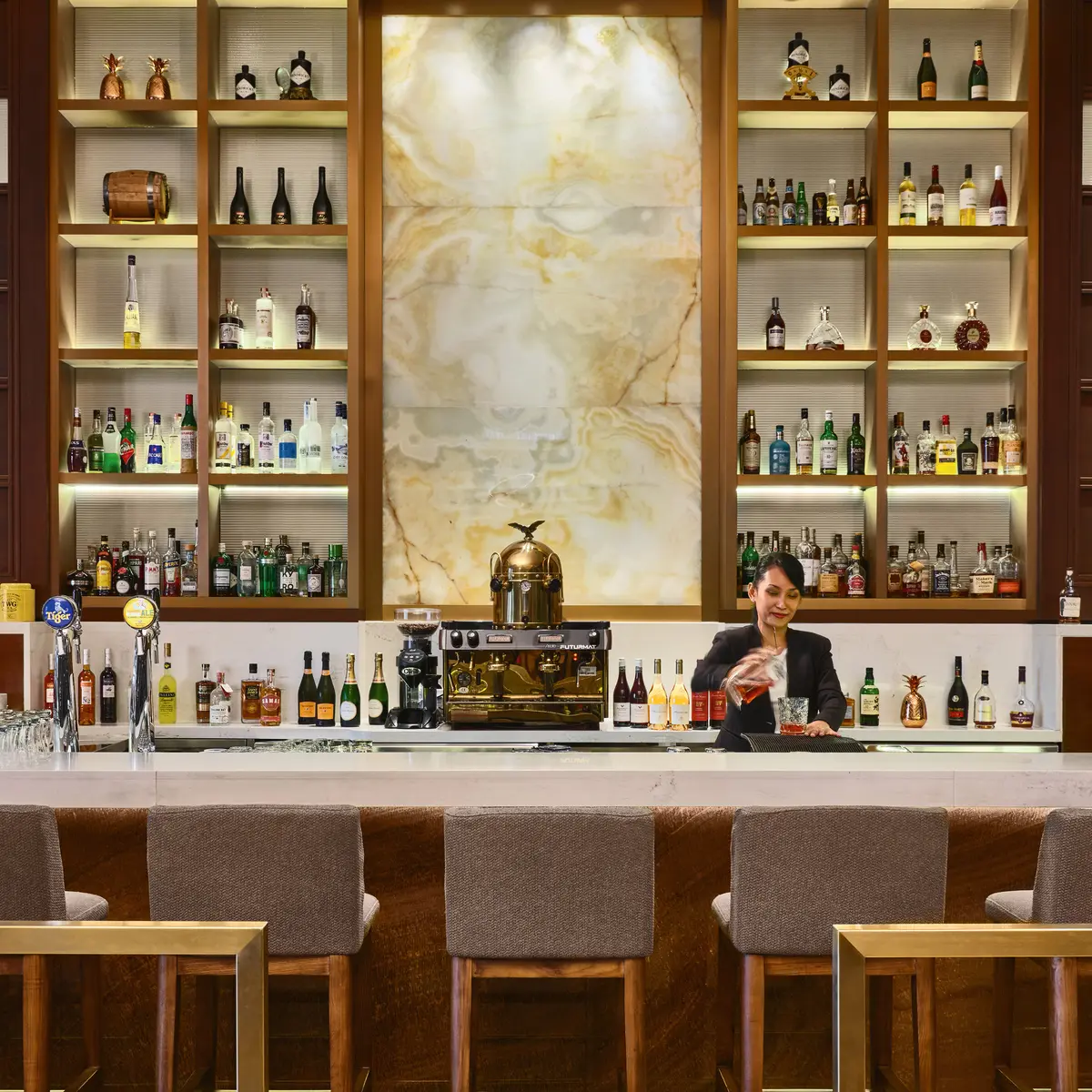 Paradox Singapore Merchant Court, Singapore, Singapore 6