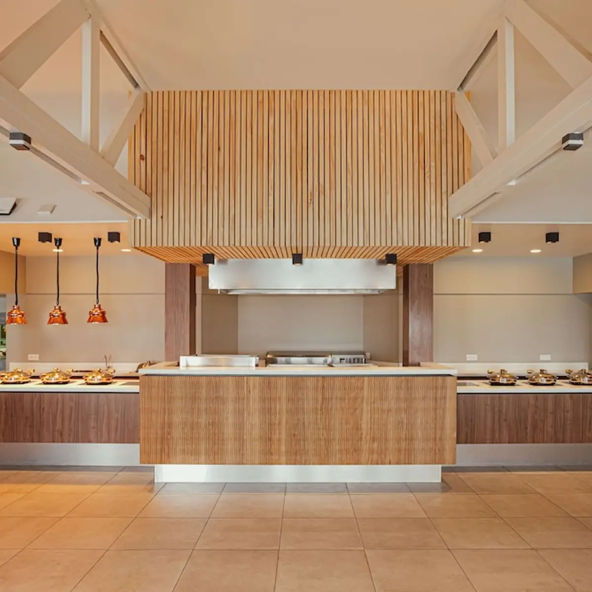 DoubleTree by Hilton Noumea Ilot Maitre Resort, Nouméa, New Caledonia 6