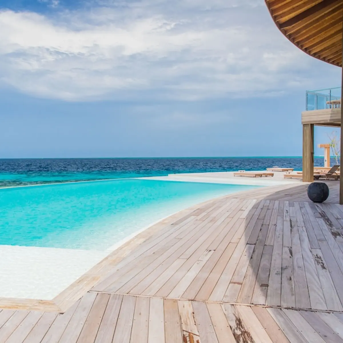 Kagi Maldives Resort & Spa, Kagi Island, Maldives 8