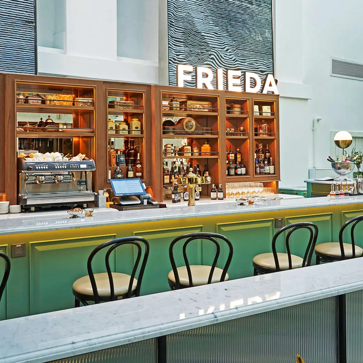 The Capitol Kempinski Hotel Singapore , Singapore, Singapore 8